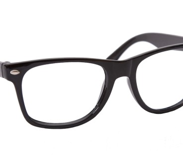 Frame Materials