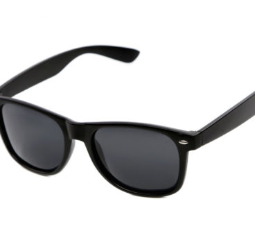 Polarized Sunglasses