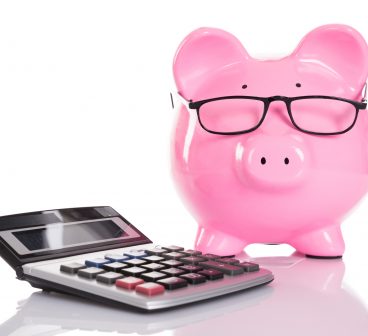 FAQ: Can Flex Spending Save Me Money?