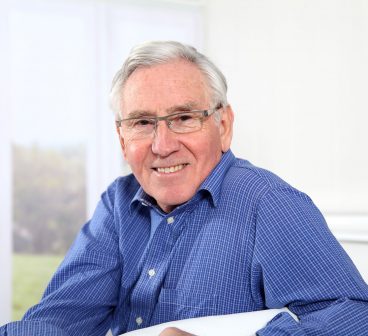 The Pros of Progressive Lenses