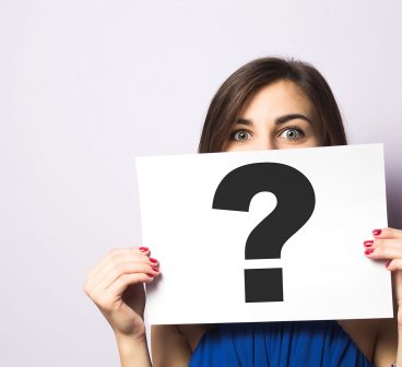 What is Colorblindness?